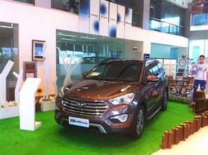 武漢韓現汽車銷售服務公司 專業品質，卓越服務