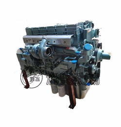 福田歐曼重卡農(nóng)機(jī)配件供應(yīng)解析 發(fā)動機(jī)總成與L491價格信息