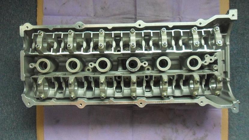 廣東寰宇汽車零部件銷售產(chǎn)品大全