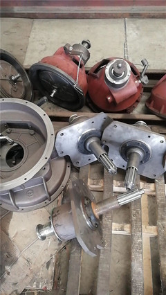 專業(yè)銷售大馬力壓盤DZ9X259160204——坤陽汽配的汽車零件銷售服務(wù)