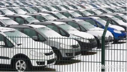 國六排放標(biāo)準(zhǔn)推遲實(shí)施，汽車市場迎來緩沖期