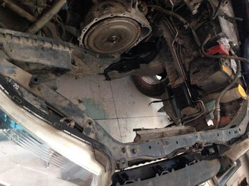 北京安馳暢達(dá)汽車配件銷售中心 專業(yè)與信賴的汽車零件銷售專家