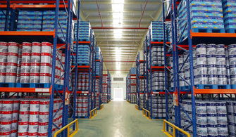 順應(yīng)趨勢，主動(dòng)變革 汽車零件銷售的結(jié)構(gòu)調(diào)整與轉(zhuǎn)型升級(jí)之道