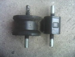 酷配網(wǎng)汽車配件進(jìn)氣道墊購買指南 價(jià)格、選型與銷售渠道解析