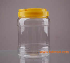 塑料包裝制品的多元應用與市場現狀，兼論鉛芯橡膠支座的銷售前景