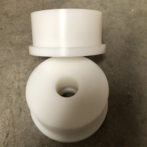 茂源直銷 高品質MC尼龍襯板、尼龍齒輪與耐磨尼龍制品，專業銷售鉛芯橡膠支座