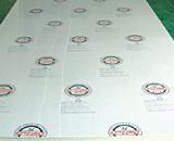 東莞市禾特塑膠制品有限公司 優質PP板供應商，助力橡膠塑料行業發展